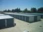 Image 4 of CubeSmart's Network storage facility in Loomis, CA 95650